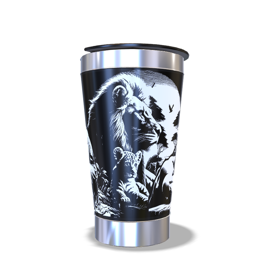 mockup1754047336901